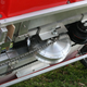 Image for article titled The ELF Electric Pedal-Mobile: What Happens When Your Bike And Car Bone